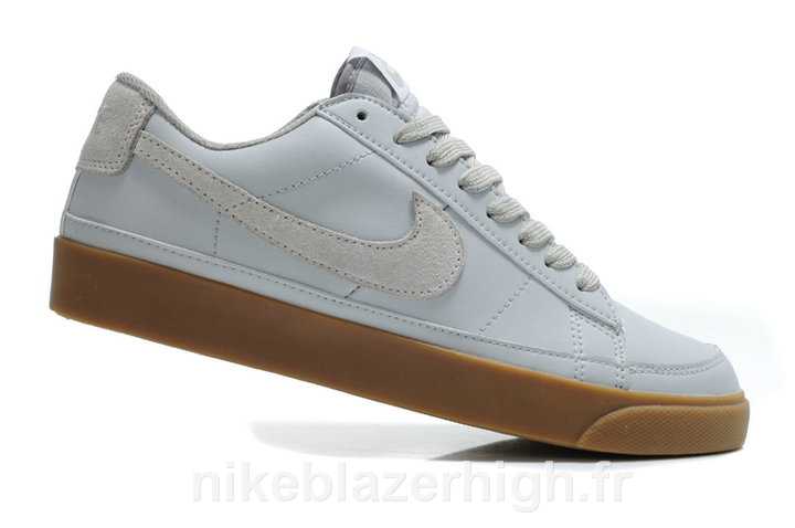 nike blazer new nouveau style cuir nike blazer vintage en ligne
